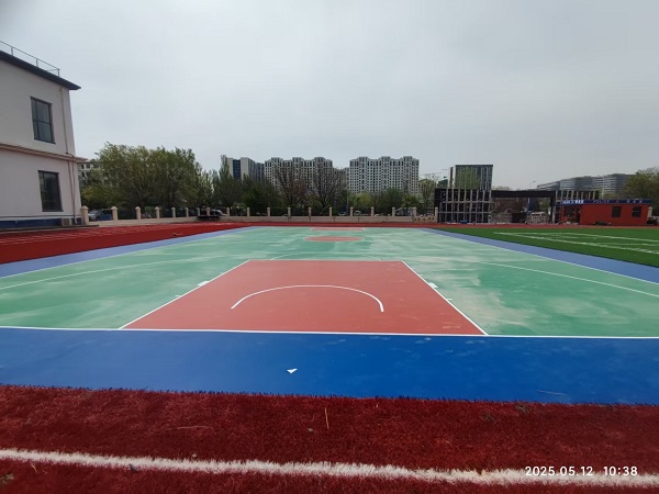 呼和浩特市喜善中學2.jpg