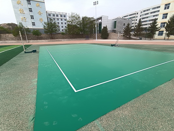 蘭州市皋蘭縣一中1.jpg
