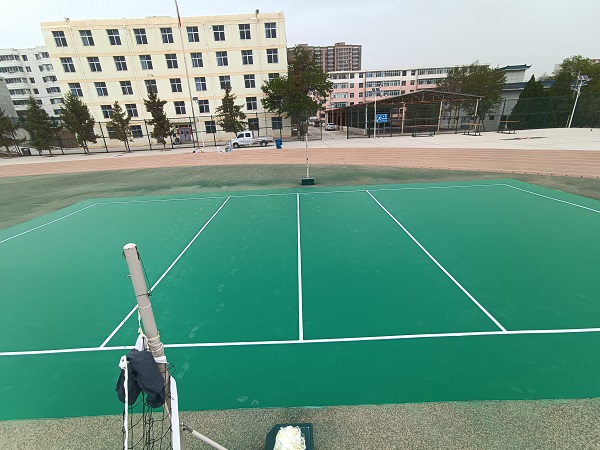蘭州市皋蘭縣一中3.jpg