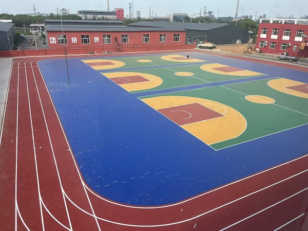 呂梁市宏達學校 (4).jpg