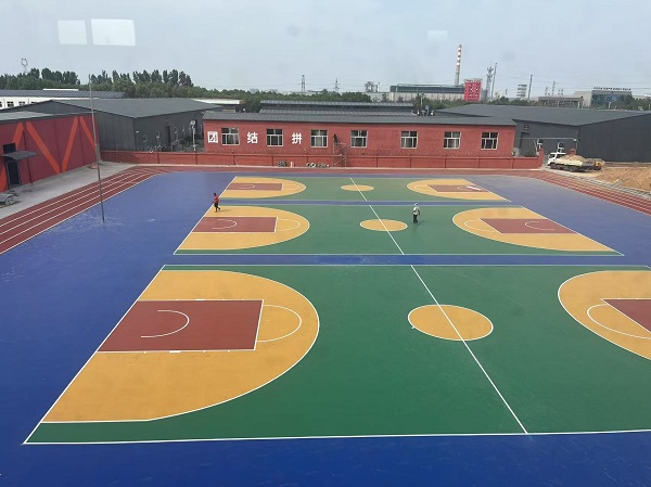 呂梁市宏達學校 (5).jpg