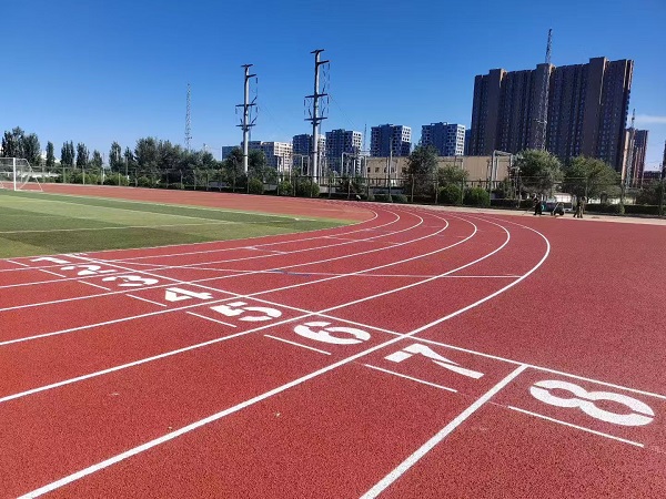 蒙古自治區(qū)呼和浩特市鐵路體育場混合型跑道項目2.jpg